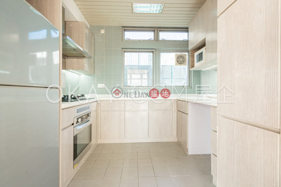 Hilldon | Unknown, Residential | Rental Listings, HK$ 49,000/ month