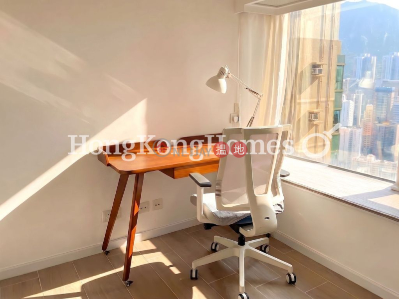 HK$ 26M Tower 3 Grand Promenade Eastern District | 3 Bedroom Family Unit at Tower 3 Grand Promenade | For Sale