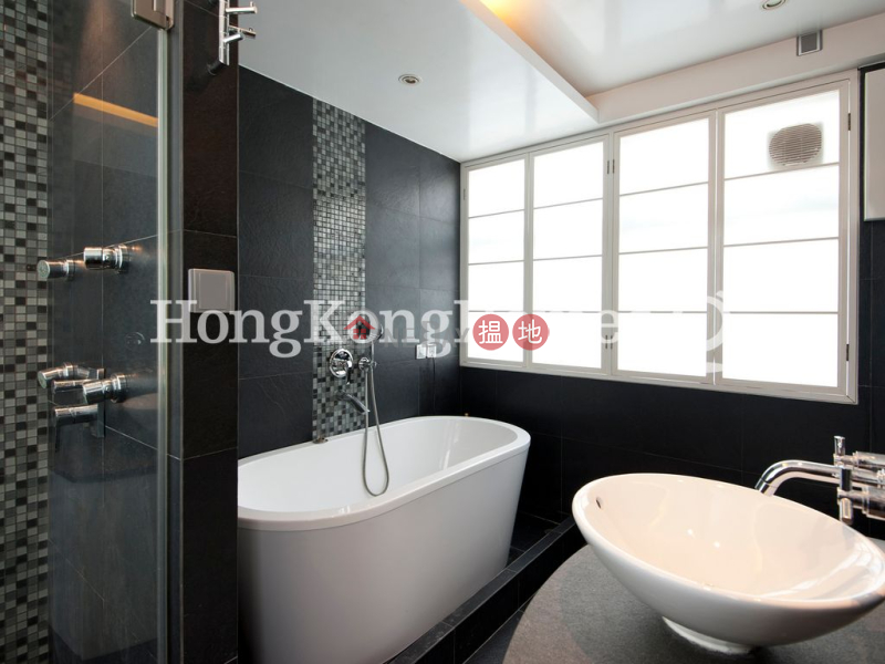 HK$ 37,800/ 月|麗成大廈|灣仔區-麗成大廈一房單位出租