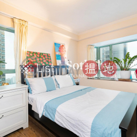 Property for Rent at Goldwin Heights with 3 Bedrooms | Goldwin Heights 高雲臺 _0