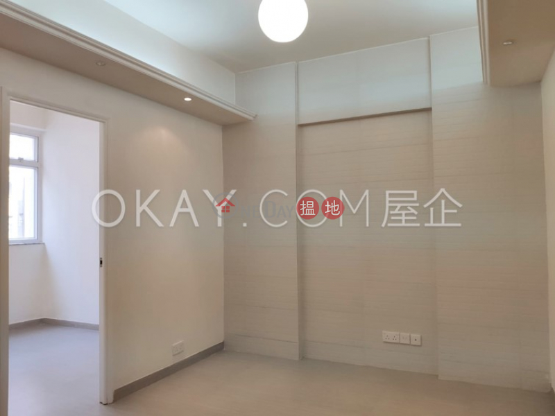 HK$ 948萬-英華閣-東區-3房1廁,露台《英華閣出售單位》