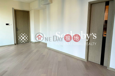 Property for Rent at The Southside - Phase 1 Southland with 3 Bedrooms | The Southside - Phase 1 Southland 港島南岸1期 - 晉環 _0