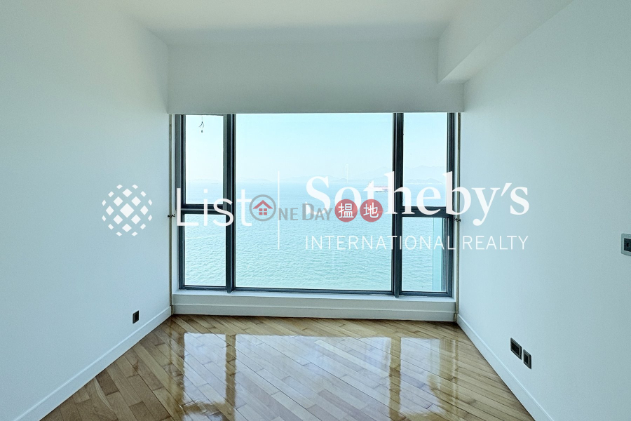 Phase 2 South Tower Residence Bel-Air | Unknown | Residential | Rental Listings HK$ 60,000/ month