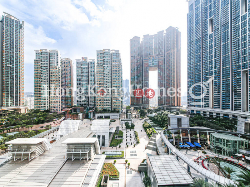 1 Bed Unit for Rent at The Cullinan Tower 20 Zone 2 (Ocean Sky) | The Cullinan Tower 20 Zone 2 (Ocean Sky) 天璽20座2區(海鑽) Rental Listings