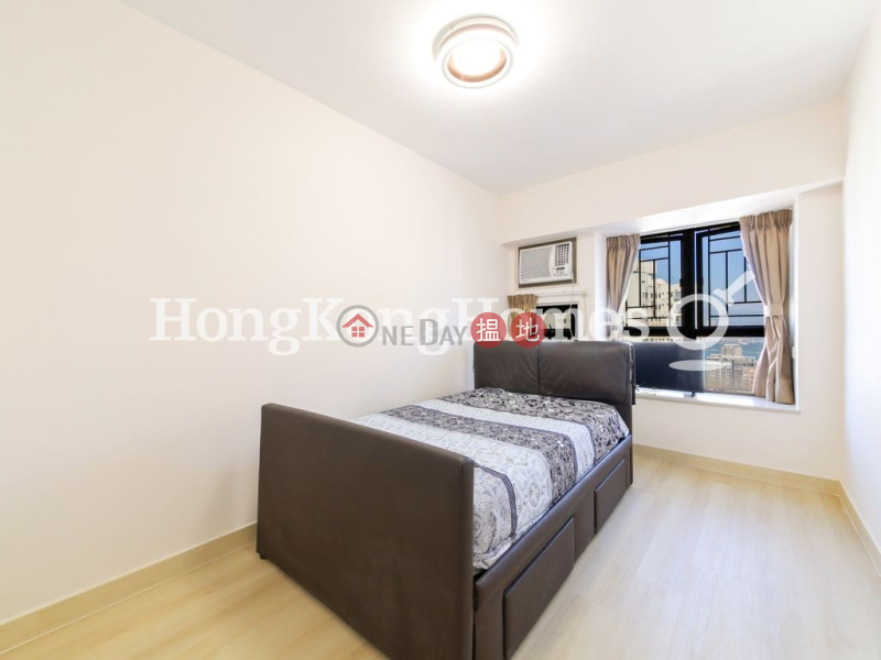 Scenic Garden | Unknown | Residential, Rental Listings | HK$ 66,000/ month