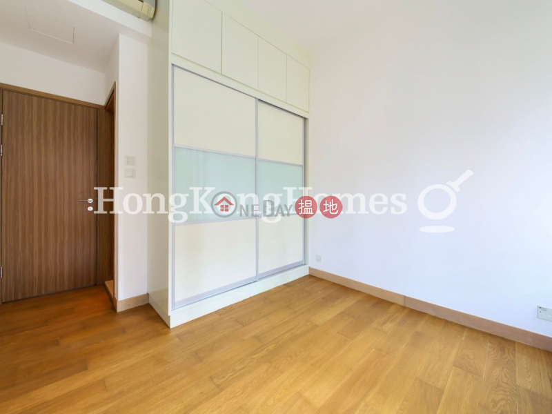 3 Bedroom Family Unit for Rent at One Wan Chai | One Wan Chai 壹環 Rental Listings