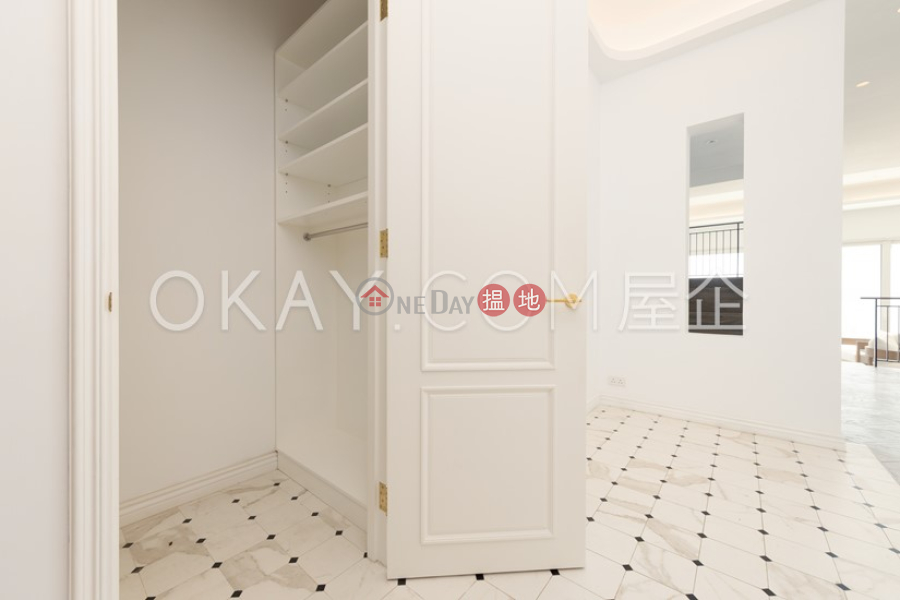 HK$ 2.5億|大潭道12號南區-5房4廁,海景,露台,獨立屋大潭道12號出售單位