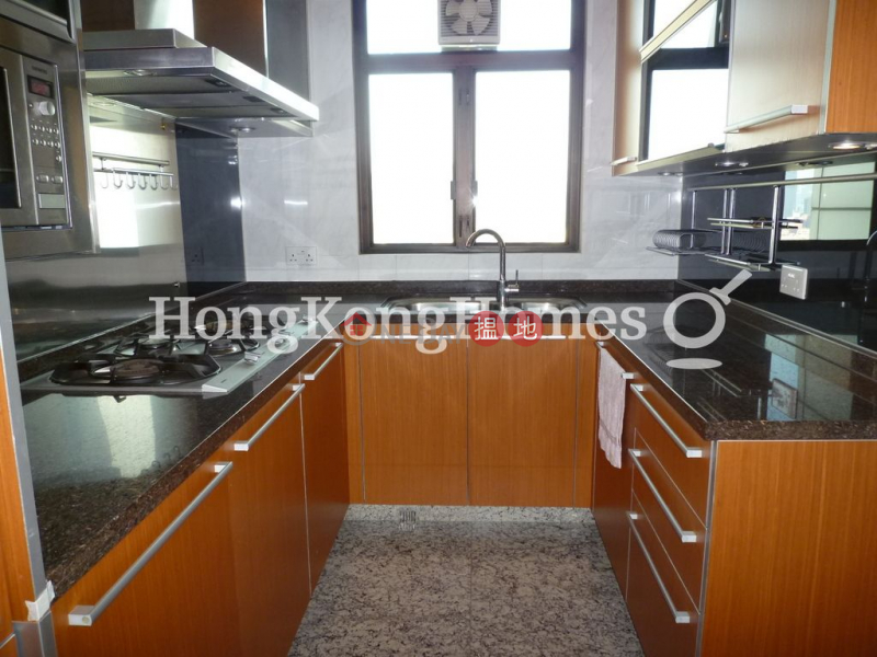 The Arch Sun Tower (Tower 1A) | Unknown | Residential | Rental Listings HK$ 58,000/ month