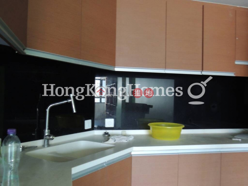 2 Bedroom Unit at First Mansion | For Sale | First Mansion 第一大廈 Sales Listings