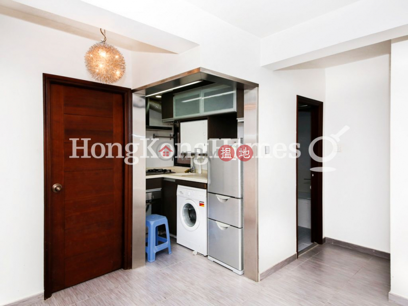 HK$ 7.5M Rockwin Court Wan Chai District | 2 Bedroom Unit at Rockwin Court | For Sale