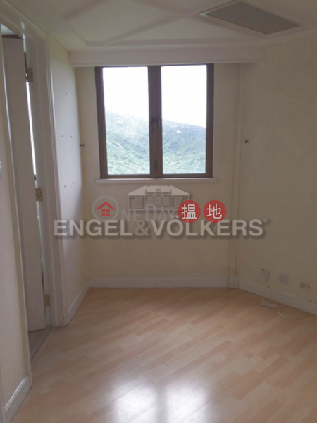 Property Search Hong Kong | OneDay | Residential | Sales Listings, 3 Bedroom Family Flat for Sale in Tai Tam