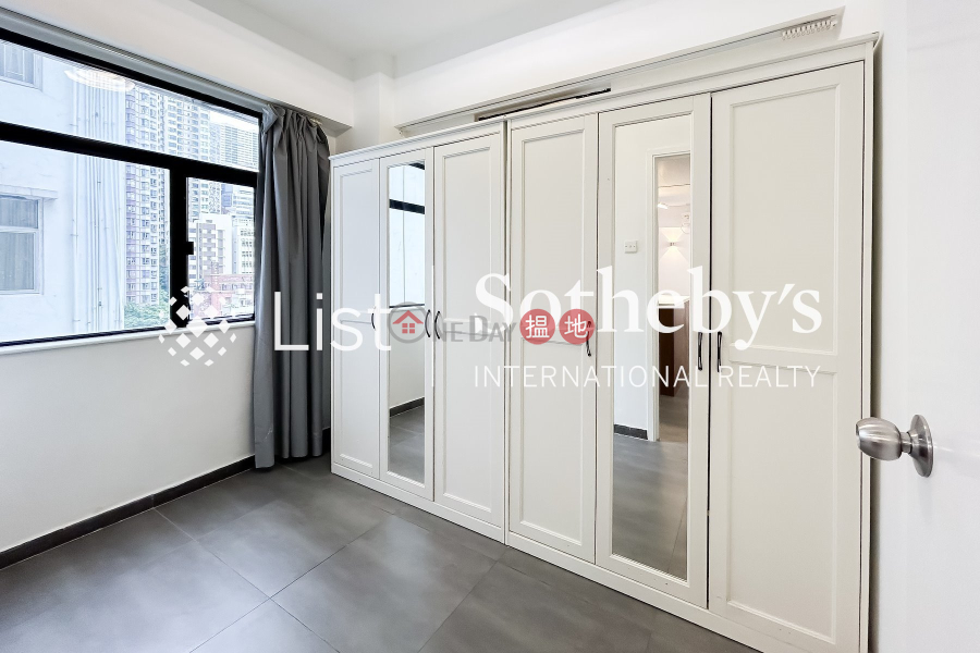 Property for Rent at Central Mansion with 2 Bedrooms | Central Mansion 中央大廈 Rental Listings