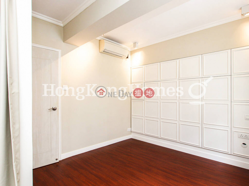 HK$ 28,000/ month | Fairview Height | Western District | 1 Bed Unit for Rent at Fairview Height