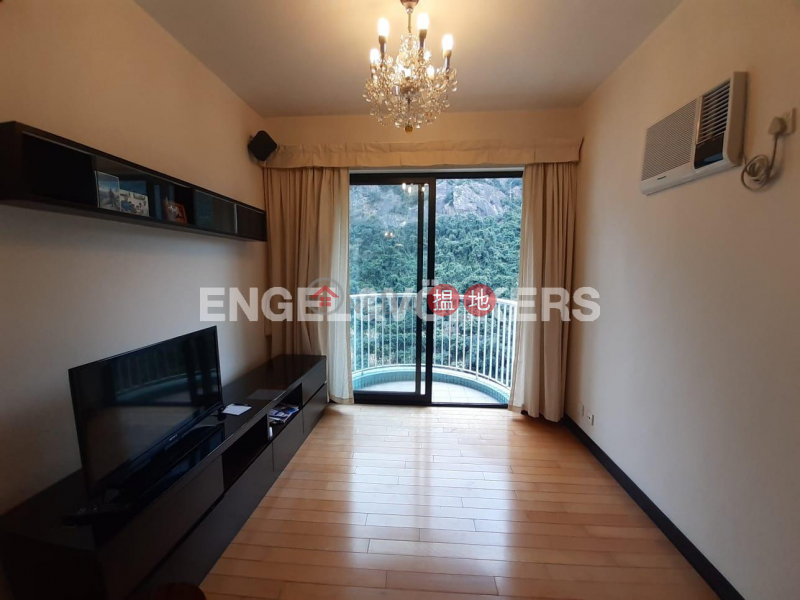 2 Bedroom Flat for Rent in Mid Levels West | Scenecliff 承德山莊 Rental Listings