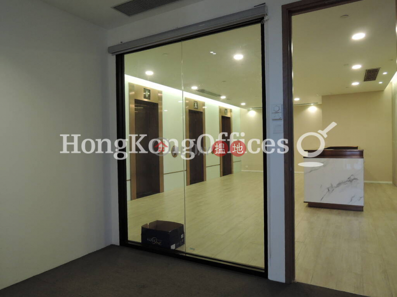 HK$ 259,984/ month | The Sun\'s Group Centre, Wan Chai District | Office Unit for Rent at The Sun\'s Group Centre