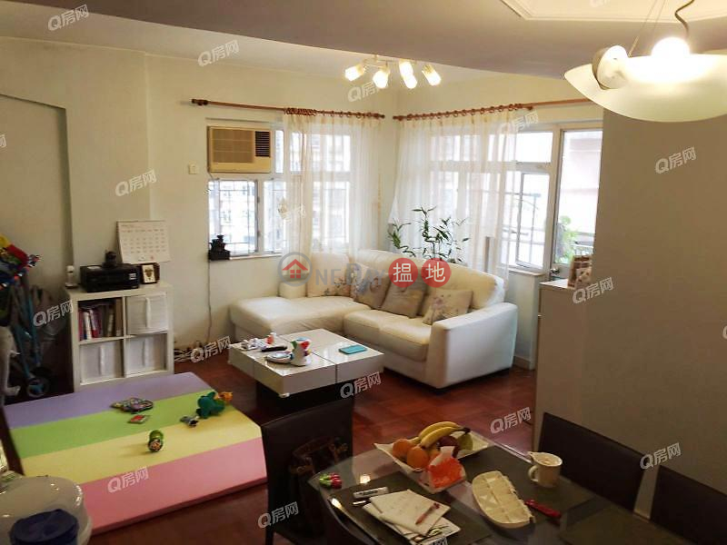 Poksmith Villa High Residential Sales Listings, HK$ 10M