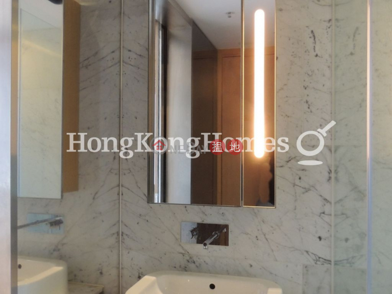 尚匯-未知住宅-出租樓盤-HK$ 28,000/ 月