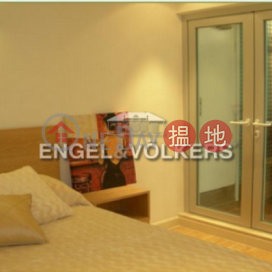 灣仔一房筍盤出租|住宅單位, 忻怡閣 Yan Yee Court | 灣仔區 (EVHK24502)_0