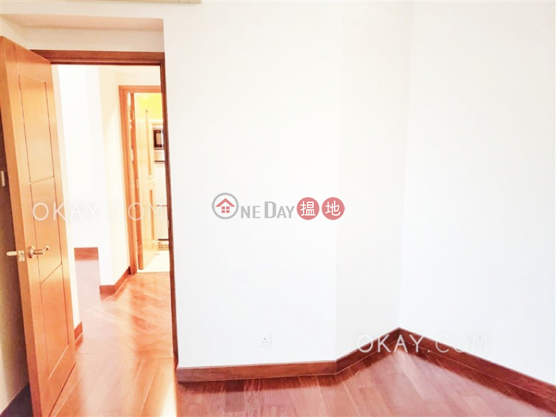 Property Search Hong Kong | OneDay | Residential Sales Listings | Popular 1 bedroom in Kowloon Station | For Sale