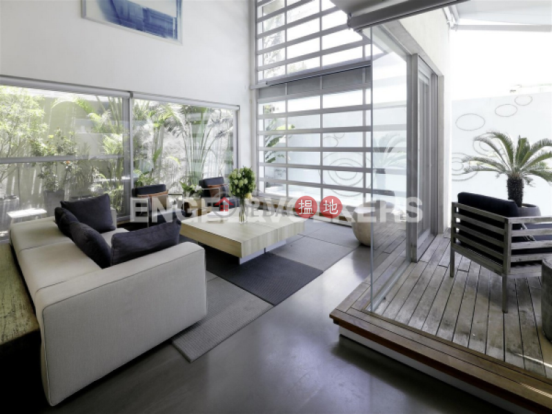 Property Search Hong Kong | OneDay | Residential, Sales Listings 3 Bedroom Family Flat for Sale in Stanley