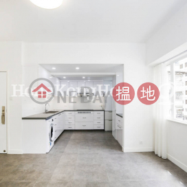 2 Bedroom Unit for Rent at H & S Building | H & S Building 嘉柏大廈 _0