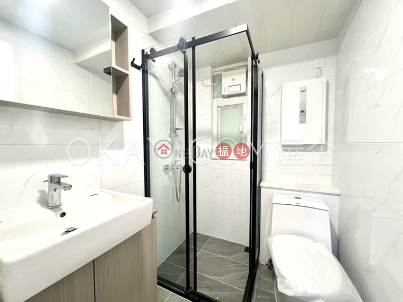 3房1廁建康花園出售單位|東區建康花園(Cannon Garden)出售樓盤 (OKAY-S169614)