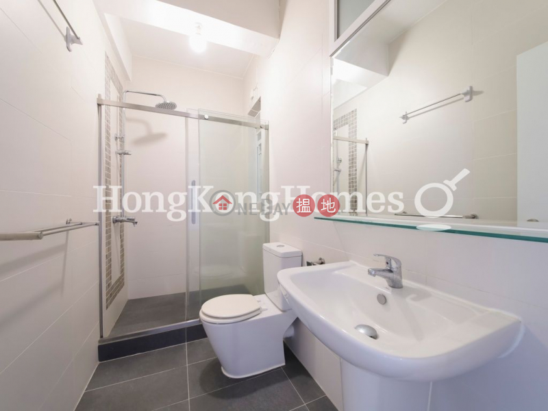 HK$ 87,000/ month, Middleton Towers Western District | 4 Bedroom Luxury Unit for Rent at Middleton Towers