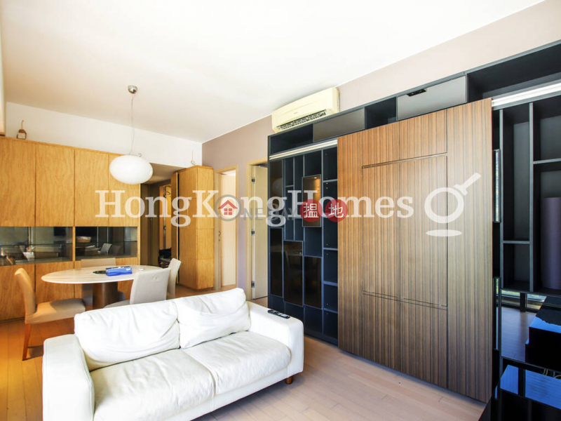 The Oakhill, Unknown, Residential Rental Listings HK$ 36,000/ month