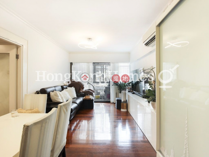 HK$ 16.5M Shan Kwong Tower | Wan Chai District | 3 Bedroom Family Unit at Shan Kwong Tower | For Sale