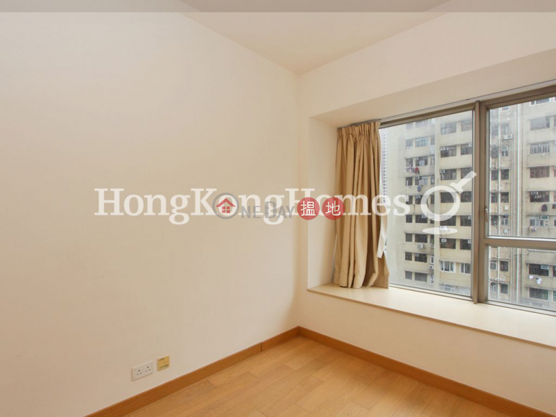 HK$ 31,000/ month Island Crest Tower 2 Western District | 2 Bedroom Unit for Rent at Island Crest Tower 2