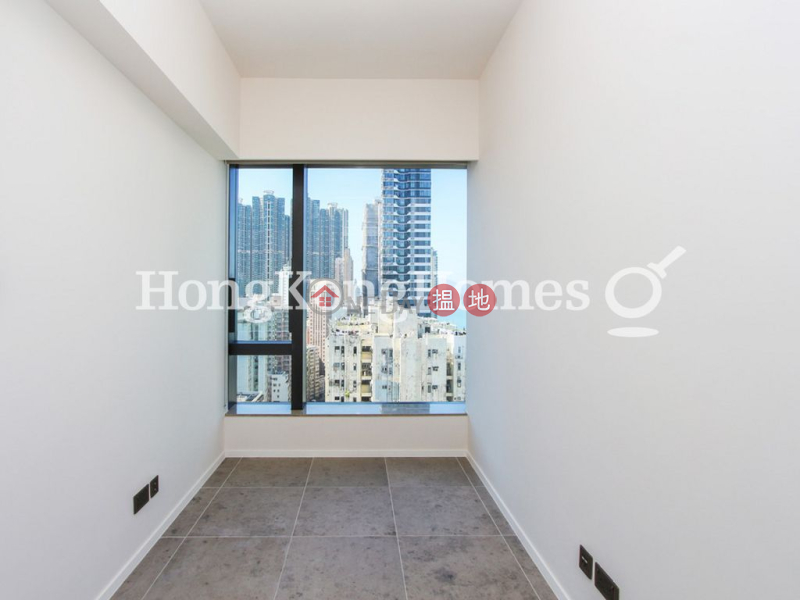 2 Bedroom Unit at Bohemian House | For Sale 321 Des Voeux Road West | Western District, Hong Kong, Sales HK$ 12M