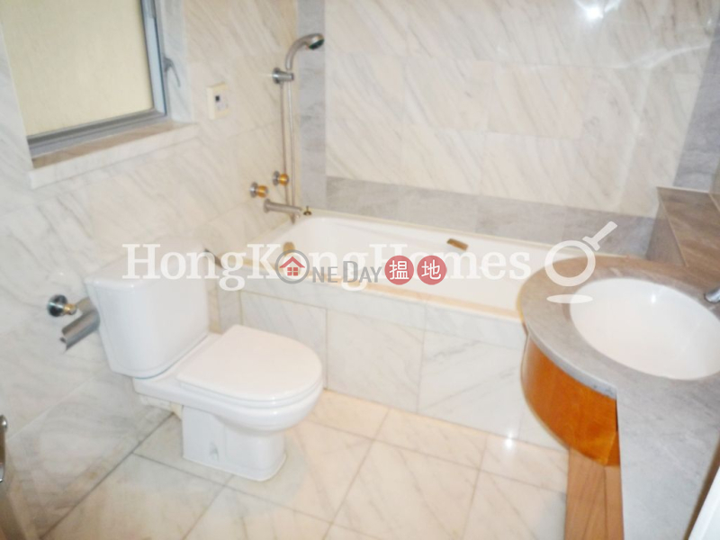 漾日居1期2座三房兩廳單位出租|漾日居1期2座(The Waterfront Phase 1 Tower 2)出租樓盤 (Proway-LID5924R)