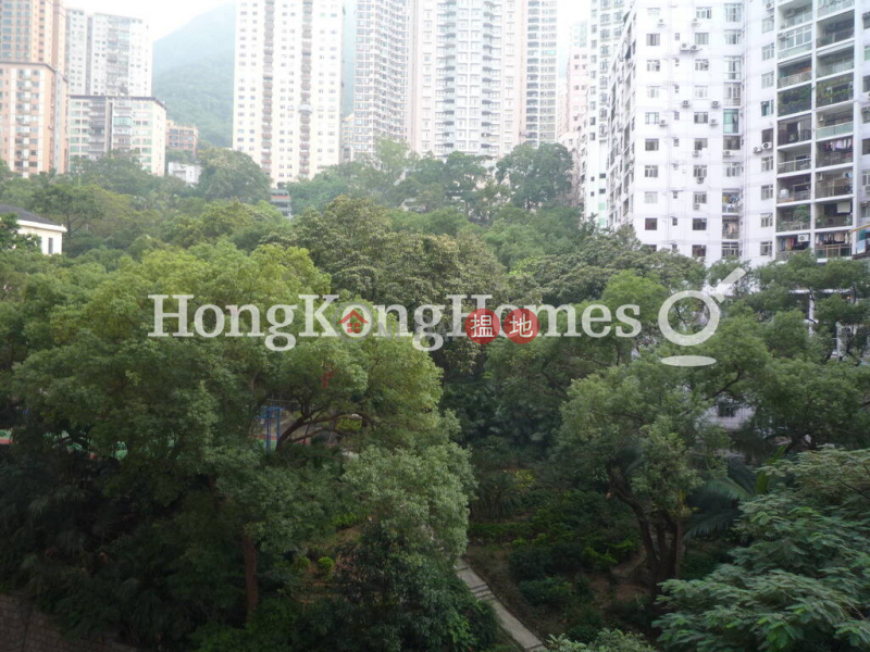 Property Search Hong Kong | OneDay | Residential Sales Listings, 1 Bed Unit at Wilton Place | For Sale