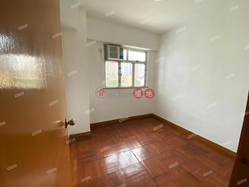 Property Search Hong Kong | OneDay | Residential, Rental Listings, Yue King Building | 3 bedroom Flat for Rent