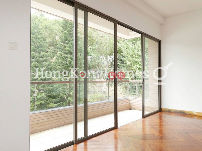 Ho\'s Villa | Unknown Residential | Rental Listings HK$ 85,000/ month