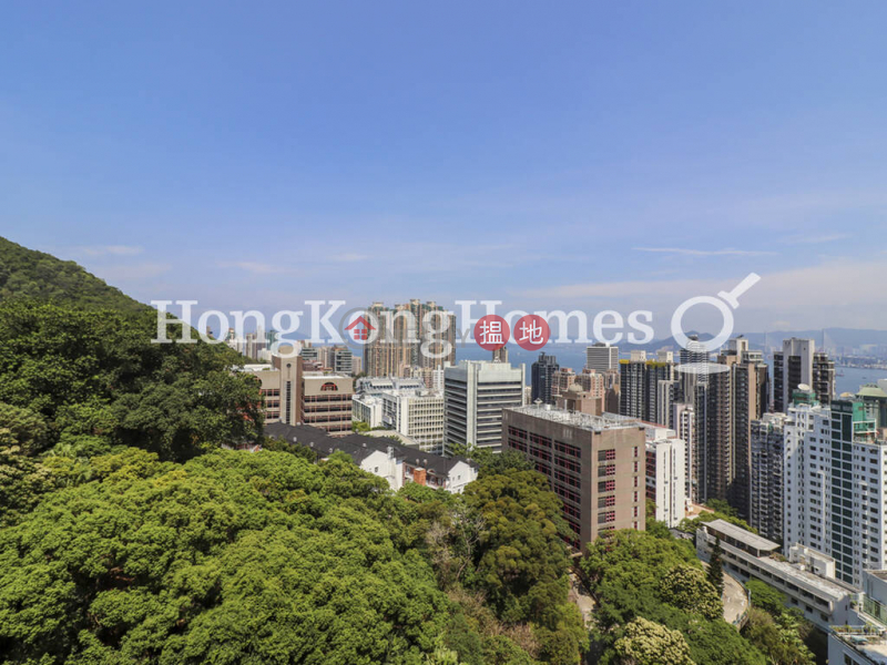 4 Bedroom Luxury Unit for Rent at University Heights | University Heights 大學閣 Rental Listings