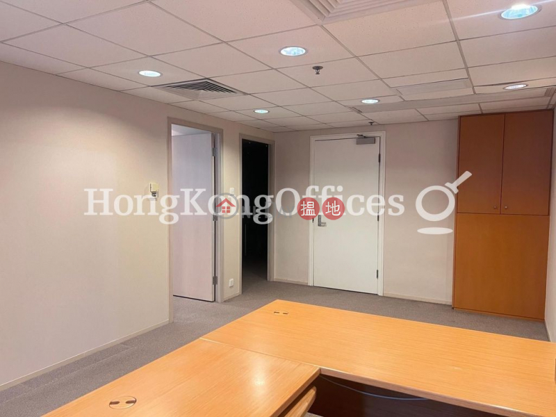 Office Unit for Rent at Lucky Building | 39 Wellington Street | Central District | Hong Kong, Rental | HK$ 35,808/ month