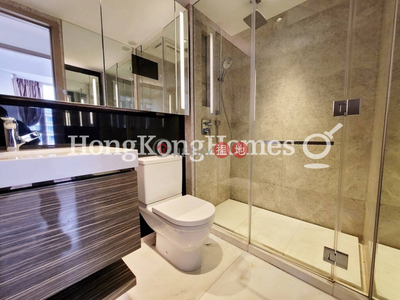 Property Search Hong Kong | OneDay | Residential, Rental Listings, 2 Bedroom Unit for Rent at Harbour Pinnacle
