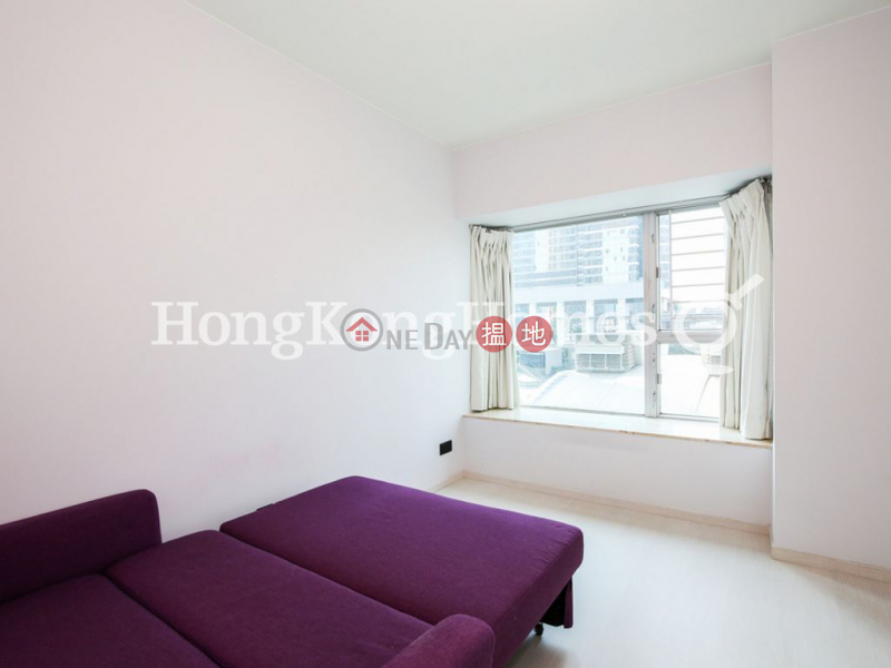 Property Search Hong Kong | OneDay | Residential | Sales Listings, 3 Bedroom Family Unit at The Waterfront Phase 1 Tower 1 | For Sale