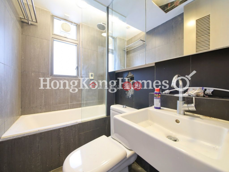 萃峯未知住宅-出售樓盤HK$ 1,700萬