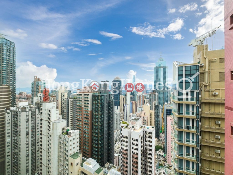 Property Search Hong Kong | OneDay | Residential, Rental Listings, 3 Bedroom Family Unit for Rent at Scenic Rise