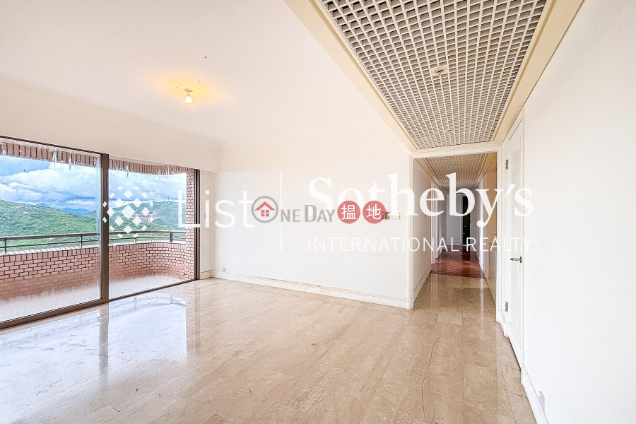 Property for Rent at Parkview Terrace Hong Kong Parkview with 4 Bedrooms, 88 Tai Tam Reservoir Road | Southern District, Hong Kong Rental, HK$ 130,000/ month