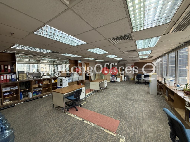 永恆大廈寫字樓租單位出租|中區永恆大廈(Wings Building)出租樓盤 (HKO-66838-ALHR)