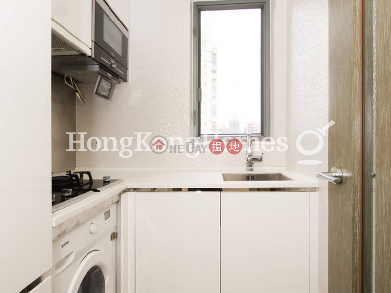 2 Bedroom Unit for Rent at Centre Point, Centre Point 尚賢居 Rental Listings | Central District (Proway-LID109376R)