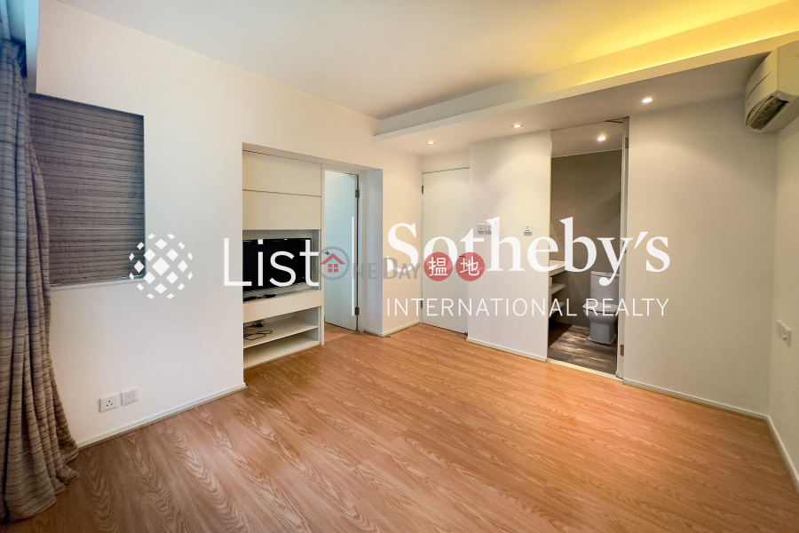 Property Search Hong Kong | OneDay | Residential Rental Listings | Property for Rent at Yuk Sing Building with 2 Bedrooms