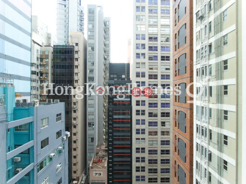 香港搵樓|租樓|二手盤|買樓| 搵地 | 住宅-出售樓盤-帝后華庭兩房一廳單位出售