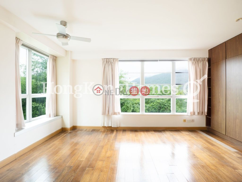 御濤 洋房D4房豪宅單位出租3南圍路 | 西貢-香港-出租HK$ 58,500/ 月