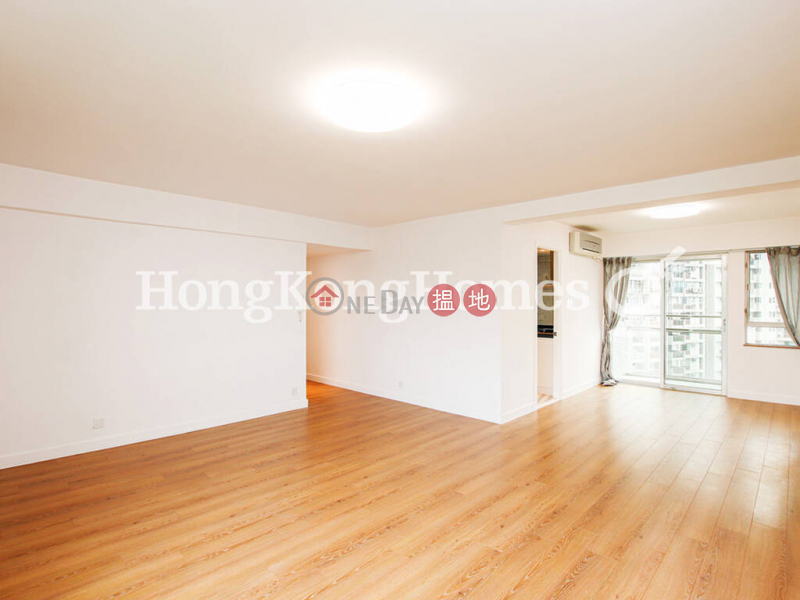 3 Bedroom Family Unit at Braemar Hill Mansions | For Sale, 15-43 Braemar Hill Road | Eastern District | Hong Kong, Sales, HK$ 29.8M