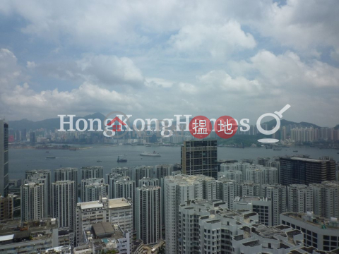 3 Bedroom Family Unit at The Orchards | For Sale | The Orchards 逸樺園 _0