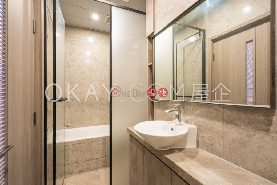 HK$ 52,000/ 月|都滙東-東區-4房3廁,極高層,露台都滙東出租單位